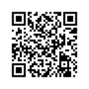 快猫社区app