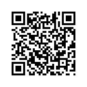 手机P图软件最新版