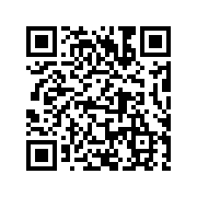 韩亚航空app