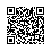 开屏新闻app