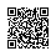 无痕图片去水印软件免费版