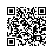 村村app