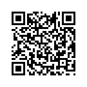 YY语音手机版