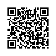 交管12123官网app