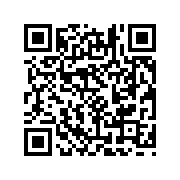 微信极速精简版2026