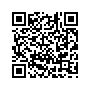 yzl6cn画质助手