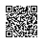 修复老照片免费版