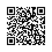 组件岛app