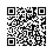 爱自由行app