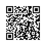 星空全局透明壁纸app