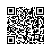 众友