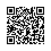 spring修图最新版
