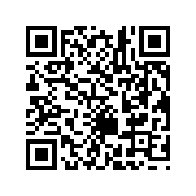 lollicam1.143