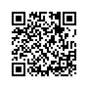 parsec手机版