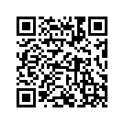 KYUFOapp