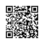 软天空app