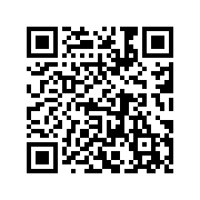 淘知音app