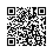 木财通app
