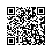 国家生猪市场app