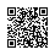 日淘任意门app