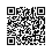 源氏云销app
