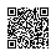 solo音乐app2.0.0