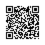 手机车钥匙app