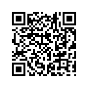 琵琶调音器PROapp