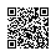 蜜友畅享WiFi安卓版