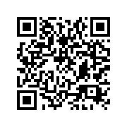 一喂顺风车司机版app
