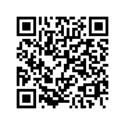逗喵小院1.0.0