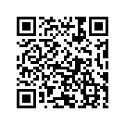 普拉提运动2026app