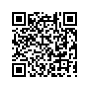360浏览器10.1.0.221