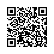 水果壁纸app