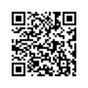 2026谷歌googleplay商店最新版下载