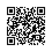 超然出行1.0.2