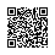 萧山发布平台5.0.4