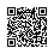 五果游戏盒app