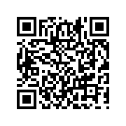 糖果空间最新版