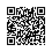 爱佳能相机app