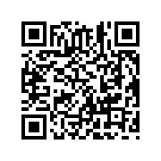 瓜瓜魔法相机APP