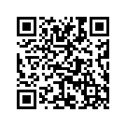 QQ浏览器手表版
