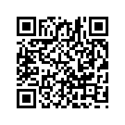 数智空间app