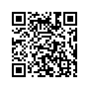 声韵app
