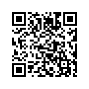 同程旅行app下载安装10.4.1