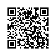美颜一寸证件照v2.2.1