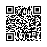 CCleaner官方版