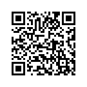 形美证件照制作app