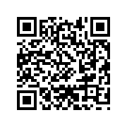 奇萌相机app