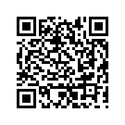 PS抠图最新版